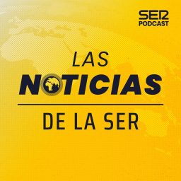 Artwork for Las noticias de la SER