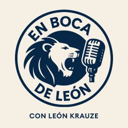 Artwork for En Boca de León