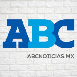Artwork for ABC Noticias