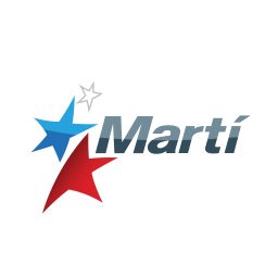Artwork for Martinoticias.com