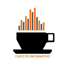 Artwork for Cafecito informativo