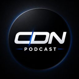 Artwork for CADENA DE NOTICIAS FM