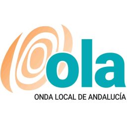 Artwork for Onda Local de Andalucía