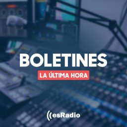 Artwork for Boletines