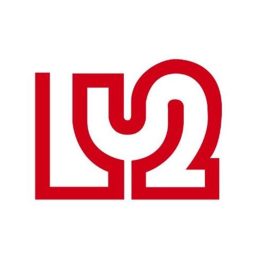 Artwork for Podcast de LU2