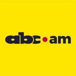 Artwork for ABC Cardinal 730AM