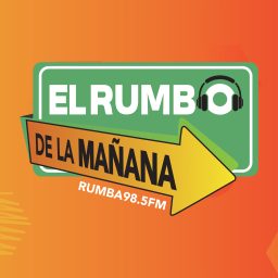 Artwork for El Rumbo de la Mañana