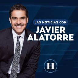 Artwork for Noticias con Javier Alatorre