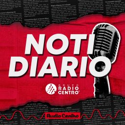 Artwork for Noti Diario