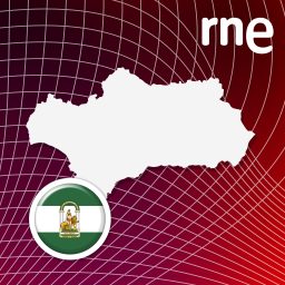 Artwork for Andalucía Informativos