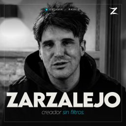 Artwork for Zarzalejo Experience