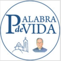 Artwork for Palabra de Vida