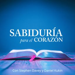 Artwork for Sabiduría para el Corazón