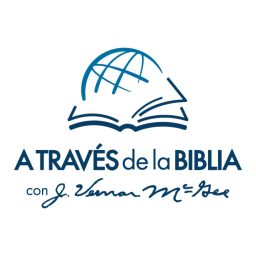 Artwork for A Través de la Biblia