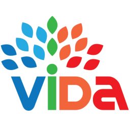 Artwork for Modo Vida