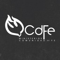 Artwork for Comunidad de Fe