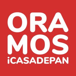 Artwork for Oramos