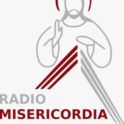 Artwork for Proyecto Misericordia