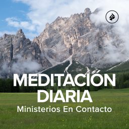 Artwork for Meditaciones diarias