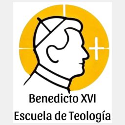 Artwork for Escuela de Teología Benedicto XVI