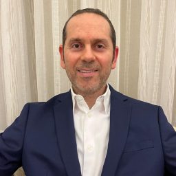 Artwork for Marco Kassab - Daf Yomi
