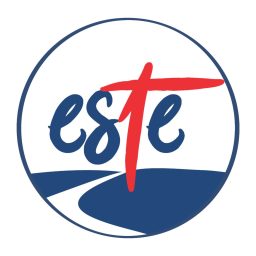 Artwork for ESTE CAMINO