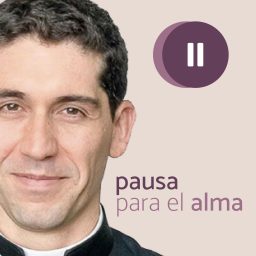Artwork for Pausa para el alma
