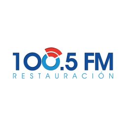 Artwork for Restauracion