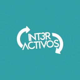 Artwork for Interactivos Reflexiones