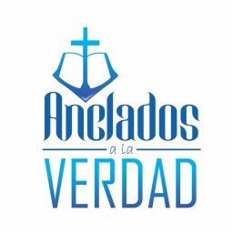 Artwork for Anclados a la Verdad