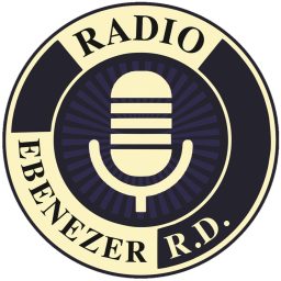 Artwork for Radio Ebenezer RD