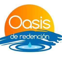 Artwork for Oasis De Redención Podcast