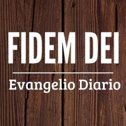 Artwork for Evangelio Diario