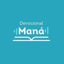 Artwork for Devocional Maná