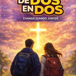 Artwork for El podcast de #DeDosEnDos