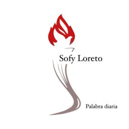 Artwork for Sofy Loreto