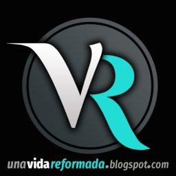 Artwork for unaVidaReformada