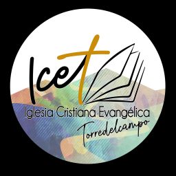 Artwork for ICET - Serie De Predicaciones Expositivas
