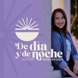 Artwork for De Día Y De Noche