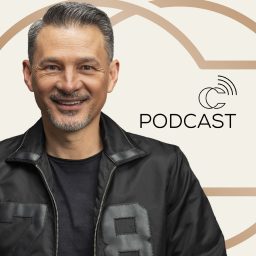 Artwork for Pastor Cash Luna
