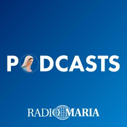 Artwork for Radio María España