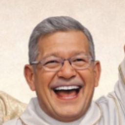 Artwork for Podcast Padre Fer