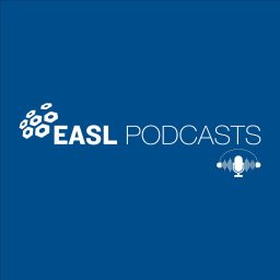 Artwork for EASL Podcasts