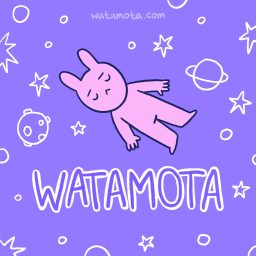 Artwork for Психологи Watamota