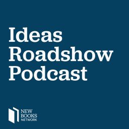 Artwork for Ideas Roadshow Podcast
