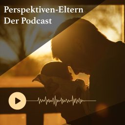 Artwork for Perspektiven-Eltern