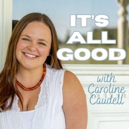 Artwork for It's All Good