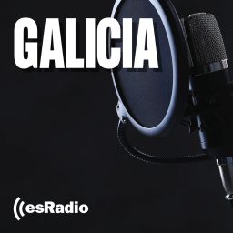 Artwork for Galicia