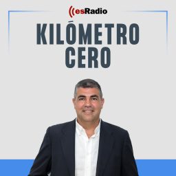 Artwork for Kilómetro Cero