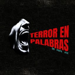 Artwork for Terror en Palabras